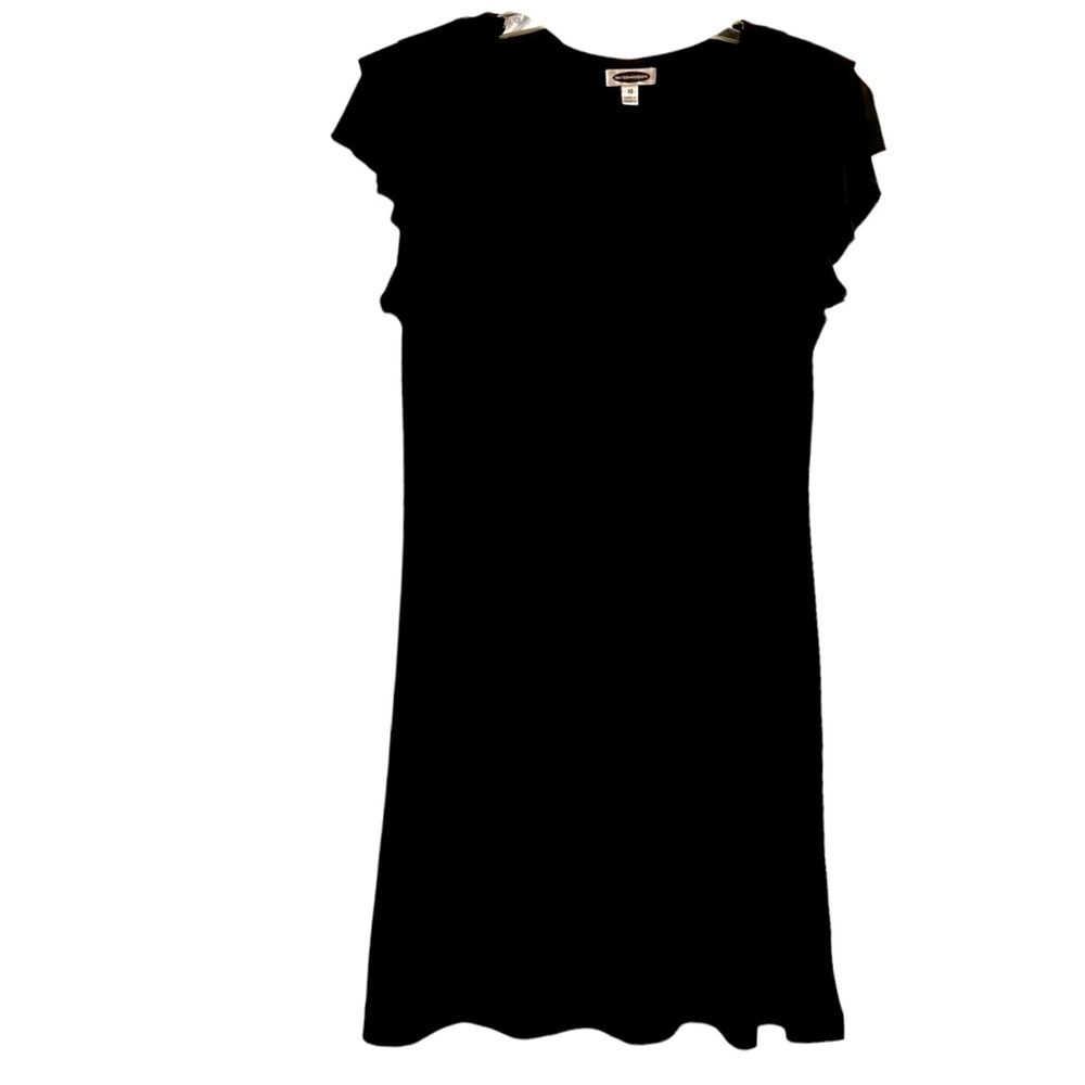 Womens Dress Size 10